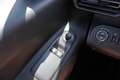 Opel Combo Tour 1.2 Turbo L1H1 Edition 5 PERSOONS - PARKEERSE Wit - thumbnail 32