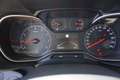 Opel Combo Tour 1.2 Turbo L1H1 Edition 5 PERSOONS - PARKEERSE Wit - thumbnail 29