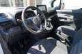 Opel Combo Tour 1.2 Turbo L1H1 Edition 5 PERSOONS - PARKEERSE Wit - thumbnail 11