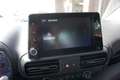 Opel Combo Tour 1.2 Turbo L1H1 Edition 5 PERSOONS - PARKEERSE Wit - thumbnail 23