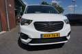 Opel Combo Tour 1.2 Turbo L1H1 Edition 5 PERSOONS - PARKEERSE Wit - thumbnail 4