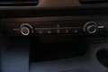 Opel Combo Tour 1.2 Turbo L1H1 Edition 5 PERSOONS - PARKEERSE Wit - thumbnail 27