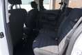 Opel Combo Tour 1.2 Turbo L1H1 Edition 5 PERSOONS - PARKEERSE Wit - thumbnail 12