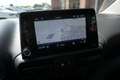 Opel Combo Tour 1.2 Turbo L1H1 Edition 5 PERSOONS - PARKEERSE Wit - thumbnail 21