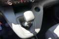 Opel Combo Tour 1.2 Turbo L1H1 Edition 5 PERSOONS - PARKEERSE Wit - thumbnail 28