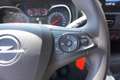 Opel Combo Tour 1.2 Turbo L1H1 Edition 5 PERSOONS - PARKEERSE Wit - thumbnail 20