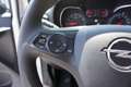 Opel Combo Tour 1.2 Turbo L1H1 Edition 5 PERSOONS - PARKEERSE Wit - thumbnail 19