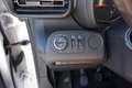 Opel Combo Tour 1.2 Turbo L1H1 Edition 5 PERSOONS - PARKEERSE Wit - thumbnail 30