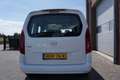 Opel Combo Tour 1.2 Turbo L1H1 Edition 5 PERSOONS - PARKEERSE Wit - thumbnail 7