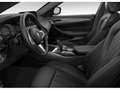 BMW 520 d Touring M-Sport FACEL. AHK HUD LASER LED Grau - thumbnail 3