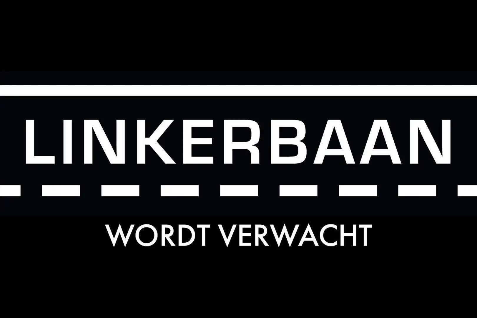 BMW X5 xDrive50e Hybride | Uniek | M Sport | Vol Opties | Zwart - 2