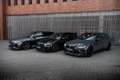 BMW X5 xDrive50e Hybride | Uniek | M Sport | Vol Opties | Zwart - thumbnail 6