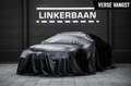 BMW X5 xDrive50e Hybride | Uniek | M Sport | Vol Opties | Zwart - thumbnail 1
