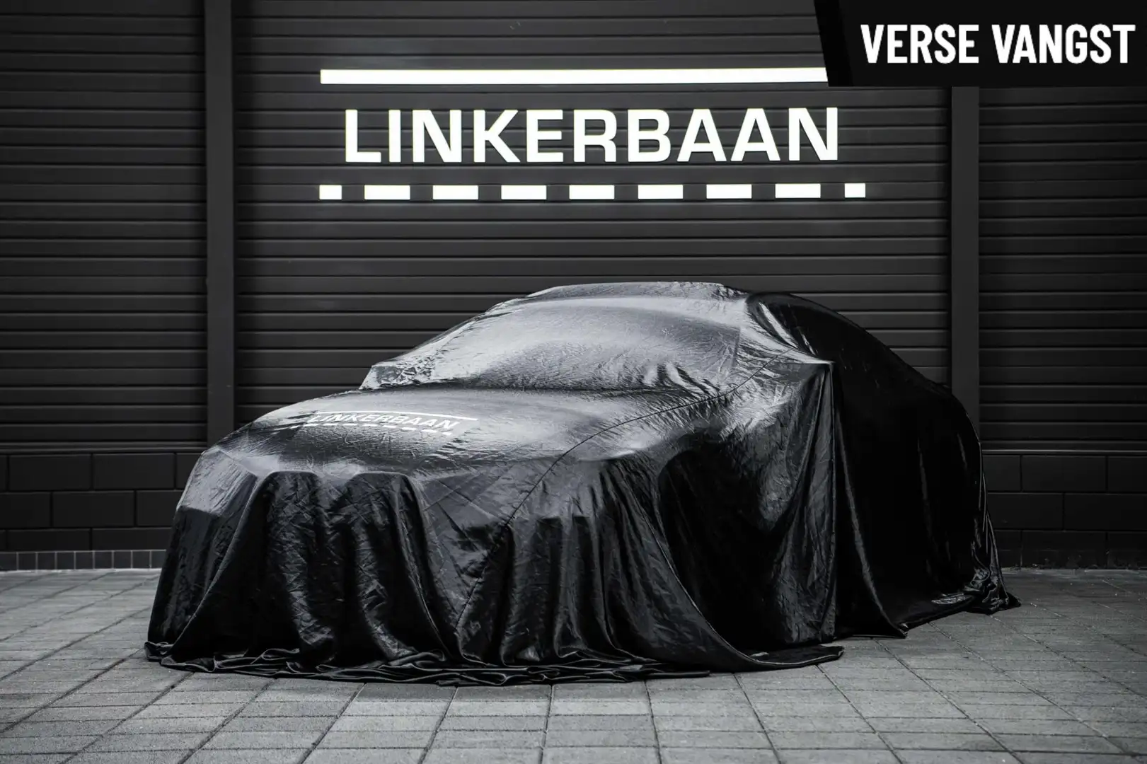 BMW X5 xDrive50e Hybride | Uniek | M Sport | Vol Opties | Zwart - 1