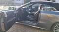 Mercedes-Benz E 300 E 300 (238.448) Grau - thumbnail 2