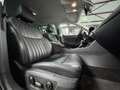 Skoda Superb 1.4 TSI iV PHEV * GPS * CARPLAY * CUIR ELEC * CLIM Gris - thumbnail 13