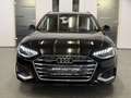 Audi A4 40 TDI advanced quattro *AHK*LED*SPORT*MATRIX* Noir - thumbnail 2