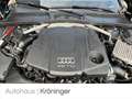 Audi A4 Avant 3.0 TDI Sline quattro sport B&O Pano Gris - thumbnail 18