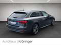 Audi A4 Avant 3.0 TDI Sline quattro sport B&O Pano Gris - thumbnail 2