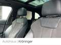 Audi A4 Avant 3.0 TDI Sline quattro sport B&O Pano Gris - thumbnail 17