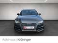 Audi A4 Avant 3.0 TDI Sline quattro sport B&O Pano Gris - thumbnail 5