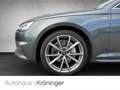 Audi A4 Avant 3.0 TDI Sline quattro sport B&O Pano Gris - thumbnail 20