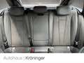 Audi A4 Avant 3.0 TDI Sline quattro sport B&O Pano Gris - thumbnail 10