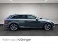 Audi A4 Avant 3.0 TDI Sline quattro sport B&O Pano Gris - thumbnail 4