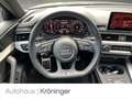 Audi A4 Avant 3.0 TDI Sline quattro sport B&O Pano Gris - thumbnail 11