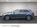 Audi A4 Avant 3.0 TDI Sline quattro sport B&O Pano Gris - thumbnail 3