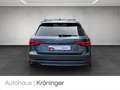 Audi A4 Avant 3.0 TDI Sline quattro sport B&O Pano Gris - thumbnail 6