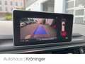 Audi A4 Avant 3.0 TDI Sline quattro sport B&O Pano Gris - thumbnail 16