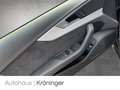 Audi A4 Avant 3.0 TDI Sline quattro sport B&O Pano Gris - thumbnail 8