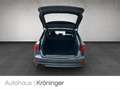 Audi A4 Avant 3.0 TDI Sline quattro sport B&O Pano Gris - thumbnail 19