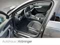 Audi A4 Avant 3.0 TDI Sline quattro sport B&O Pano Gris - thumbnail 7