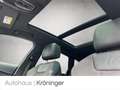 Audi A4 Avant 3.0 TDI Sline quattro sport B&O Pano Gris - thumbnail 15