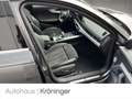 Audi A4 Avant 3.0 TDI Sline quattro sport B&O Pano Gris - thumbnail 9