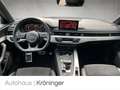 Audi A4 Avant 3.0 TDI Sline quattro sport B&O Pano Gris - thumbnail 12