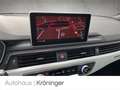 Audi A4 Avant 3.0 TDI Sline quattro sport B&O Pano Gris - thumbnail 14
