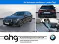 BMW 520 d Touring M Sportpaket Standhzg. Klimaaut. Grau - thumbnail 1