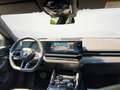 BMW 520 d Touring M Sportpaket Standhzg. Klimaaut. Grau - thumbnail 11