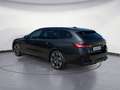 BMW 520 d Touring M Sportpaket Standhzg. Klimaaut. Grau - thumbnail 4