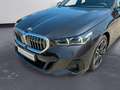 BMW 520 d Touring M Sportpaket Standhzg. Klimaaut. Grau - thumbnail 13