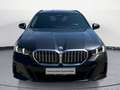 BMW 520 d Touring M Sportpaket Standhzg. Klimaaut. Grau - thumbnail 7