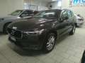 Volvo XC60 D4 Geartronic Business Garanzia 24 Mesi Promo Grigio - thumbnail 1