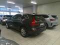 Volvo XC60 D4 Geartronic Business Garanzia 24 Mesi Promo Grigio - thumbnail 6
