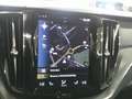 Volvo XC60 D4 Geartronic Business Garanzia 24 Mesi Promo Grigio - thumbnail 5