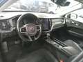 Volvo XC60 D4 Geartronic Business Garanzia 24 Mesi Promo Grigio - thumbnail 10