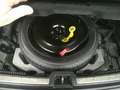 Volvo XC60 D4 Geartronic Business Garanzia 24 Mesi Promo Grigio - thumbnail 8