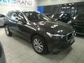 Volvo XC60 D4 Geartronic Business Garanzia 24 Mesi Promo Grigio - thumbnail 4